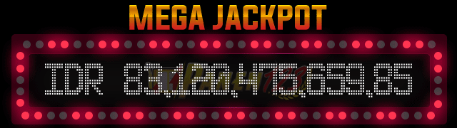 Tuanslot888 Jackpot