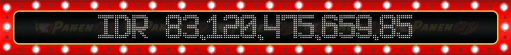 Tuanslot888 Jackpot