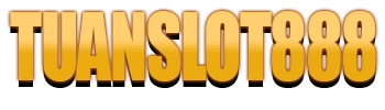 Logo Tuanslot888